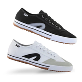 Kit 2 Tênis Masculino Ultra Confortável