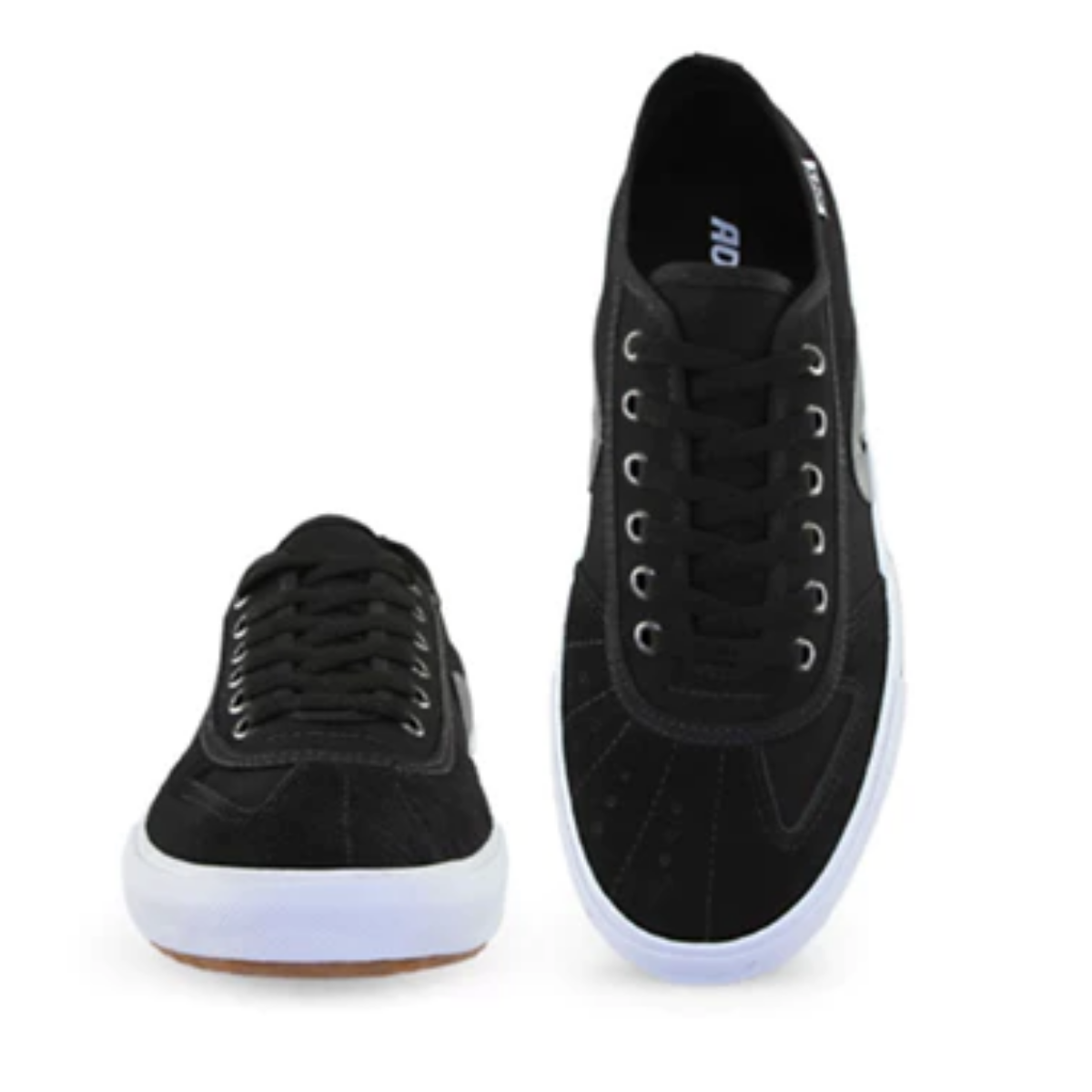 Kit 2 Tênis Masculino Ultra Confortável