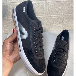 Kit 2 Tênis Masculino Ultra Confortável