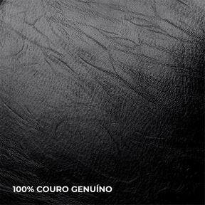 Bolsa de Couro Feminina Renata