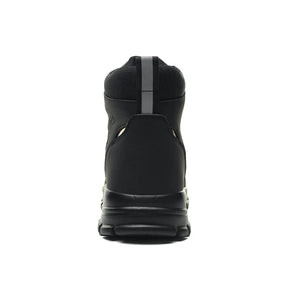 Bota de Segurança Masculina Ultraconforto