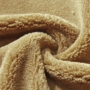 Jaqueta Masculina Inverno Peluciada