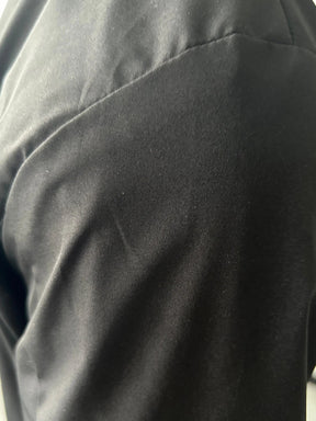 Jaqueta Masculina Inverno Militar