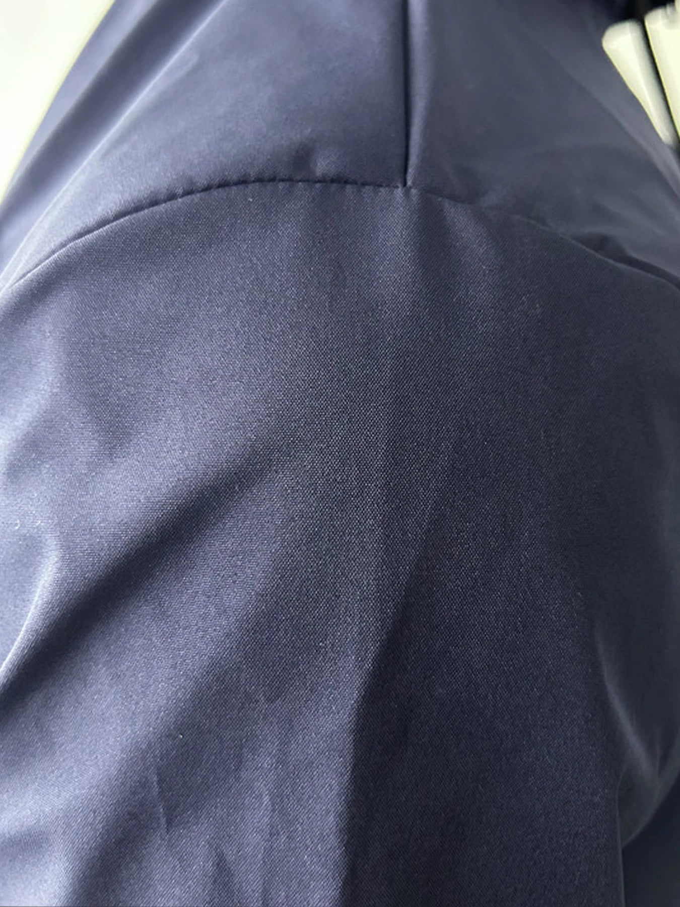 Jaqueta Masculina Inverno Militar