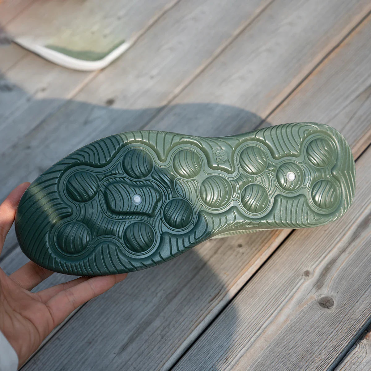 Tênis Feminino Para Caminhada Ultra Conforto