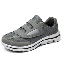 Tênis Ortopédico Masculino Para Caminhada
