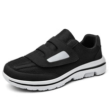 Tênis Ortopédico Masculino Para Caminhada