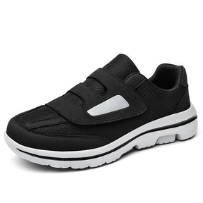 Tênis Ortopédico Masculino Para Caminhada