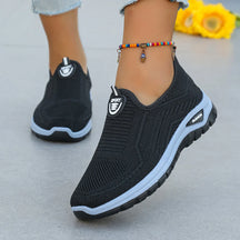 Tênis Feminino Para Caminhada