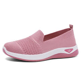 Tênis Ortopédico Feminino Para Caminhada