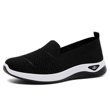 Tênis Ortopédico Feminino Para Caminhada