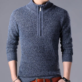 Blusa de Frio Masculina Grossa