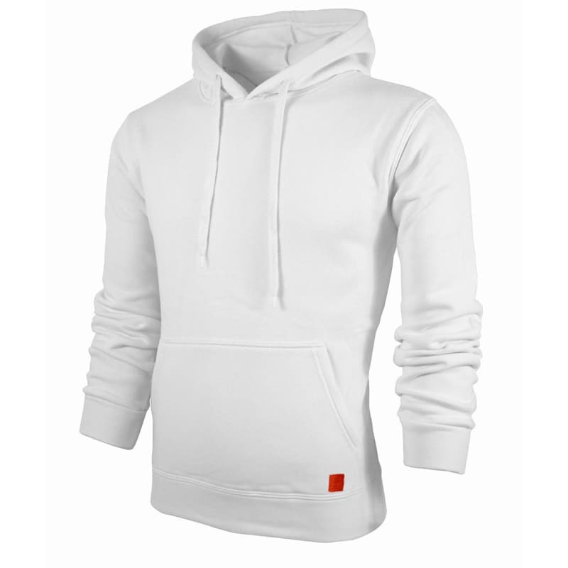 Blusa De Moletom Masculina