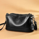 Bolsa de Couro Feminina Celine