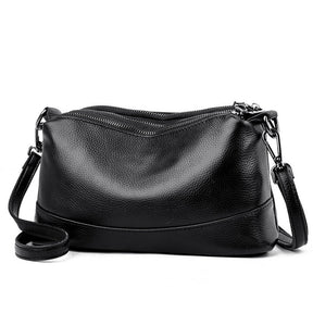 Bolsa de Couro Feminina Celine
