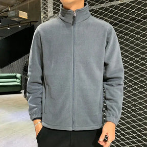 Casaco Masculino Inverno