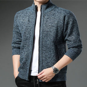 Casaco Masculino Inverno