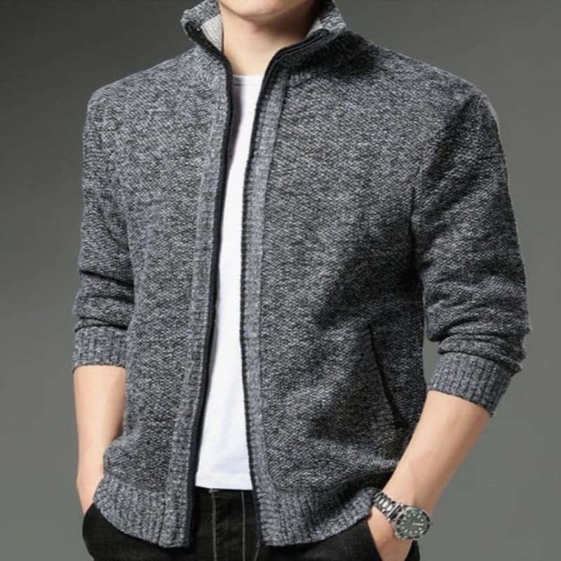 Casaco Masculino Inverno