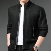 Casaco Masculino Inverno