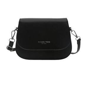 Bolsa Feminina Transversal Italiana