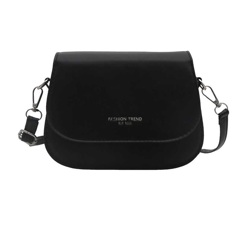 Bolsa Feminina Transversal Italiana