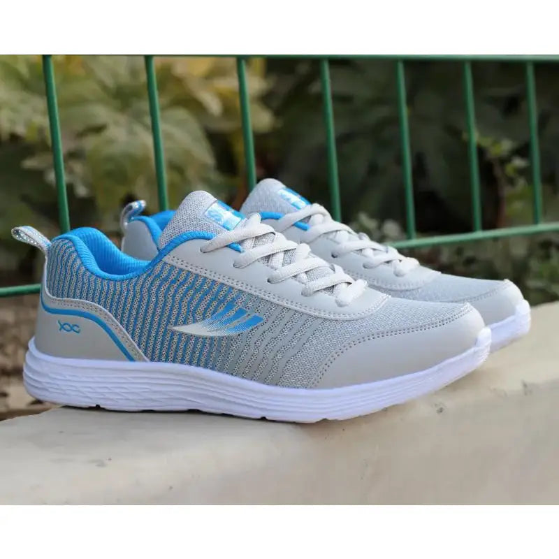 Tênis de Corrida Feminino Confort