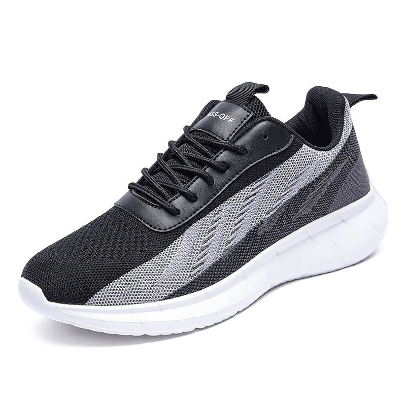 Tênis de Corrida Masculino Esportivo