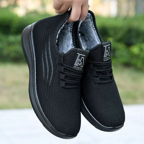 Tênis Masculino Para Caminhada