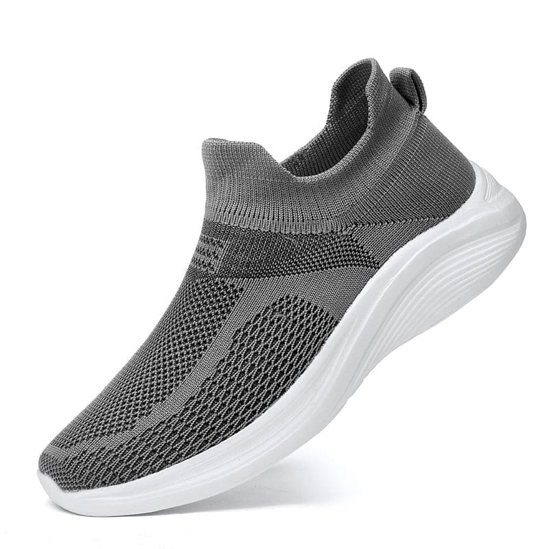 Tênis Masculino Para Caminhada