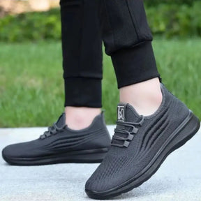 Tênis Masculino Para Caminhada