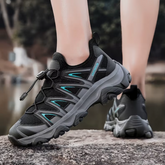 Tênis Ortopédico Masculino Para Caminhada