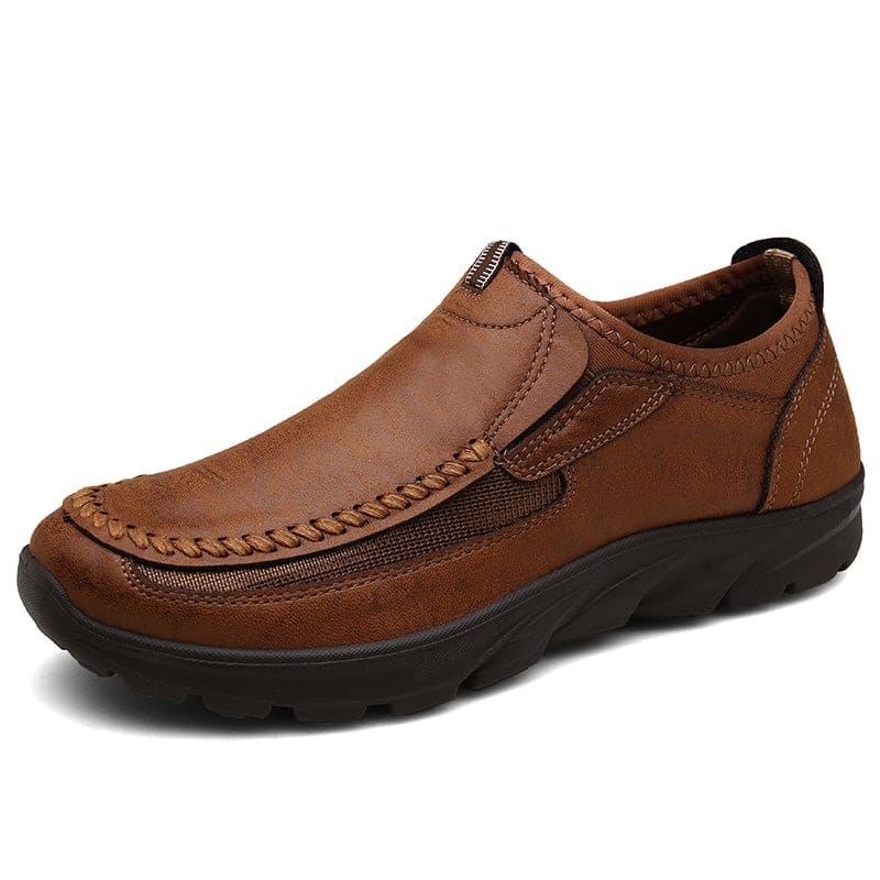 Tênis Slip on Masculino