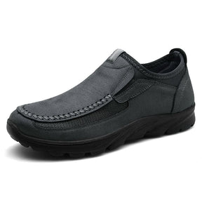 Tênis Slip on Masculino