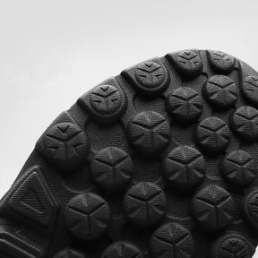 Tênis Slip on Masculino