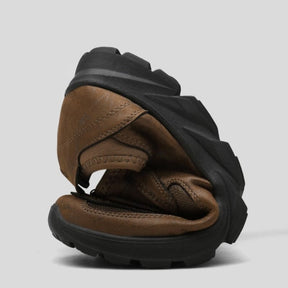 Tênis Slip on Masculino