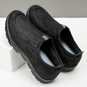Tênis Slip on Masculino