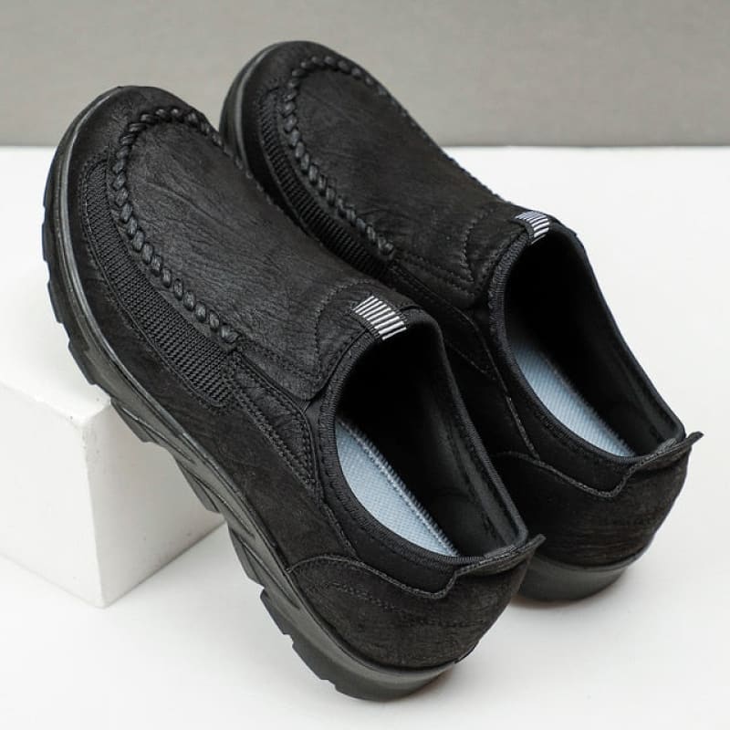 Tênis Slip on Masculino